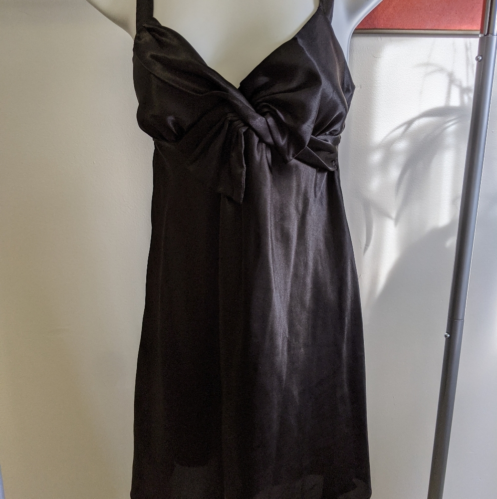 La Vieen Rose sz S. 13K 3-CAT